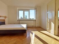 Pronájem bytu 2+1 na ul. Na Vozovce, Olomouc - H.jpg