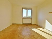 Pronájem bytu 2+1 na ul. Na Vozovce, Olomouc - J.jpg