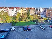 Pronájem bytu 2+1 na ul. Na Vozovce, Olomouc - Q.jpg