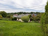 Prodej pozemku Skalice - Frýdek Místek