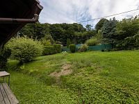 Prodej pozemku Skalice - Frýdek Místek - chata-skalice-fotky-2025 (21 of 32).jpg