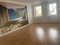 Pronájem velkého bytu na ulici Dolní ve Frenštátě pod Radhoštěm - IMG_6051 2.JPG