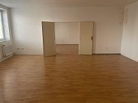 Pronájem velkého bytu na ulici Dolní ve Frenštátě pod Radhoštěm - IMG_6052.JPG