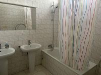 Pronájem velkého bytu na ulici Dolní ve Frenštátě pod Radhoštěm - IMG_6055.JPG