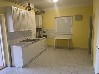 Pronájem velkého bytu na ulici Dolní ve Frenštátě pod Radhoštěm - IMG_6056.JPG