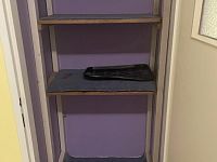 Pronájem velkého bytu na ulici Dolní ve Frenštátě pod Radhoštěm - IMG_6057.JPG