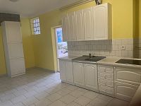 Pronájem velkého bytu na ulici Dolní ve Frenštátě pod Radhoštěm - IMG_6058.JPG