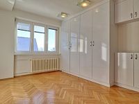 Pronájmu byt 3+kk, ul. Jiráskova