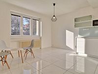 Pronájmu byt 3+kk, ul. Jiráskova - B.jpg