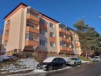 Pronájmu byt 3+kk, ul. Jiráskova - C.jpg