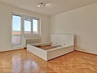 Pronájmu byt 3+kk, ul. Jiráskova - D.jpg