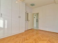 Pronájmu byt 3+kk, ul. Jiráskova - E.jpg