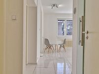 Pronájmu byt 3+kk, ul. Jiráskova - F.jpg