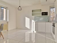 Pronájmu byt 3+kk, ul. Jiráskova - G.jpg