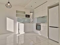 Pronájmu byt 3+kk, ul. Jiráskova - H.jpg