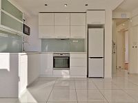 Pronájmu byt 3+kk, ul. Jiráskova - I.jpg