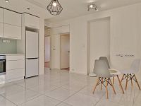 Pronájmu byt 3+kk, ul. Jiráskova - J.jpg