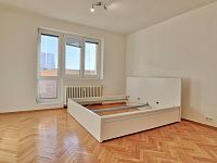 Pronájmu byt 3+kk, ul. Jiráskova - K.jpg