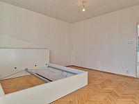 Pronájmu byt 3+kk, ul. Jiráskova - L.jpg