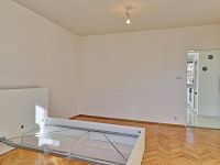 Pronájmu byt 3+kk, ul. Jiráskova - M.jpg