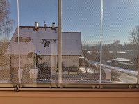 Pronájmu byt 3+kk, ul. Jiráskova - N.jpg