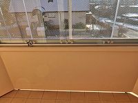 Pronájmu byt 3+kk, ul. Jiráskova - O.jpg