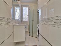 Pronájmu byt 3+kk, ul. Jiráskova - P.jpg