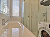 Pronájmu byt 3+kk, ul. Jiráskova - R.jpg