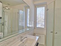 Pronájmu byt 3+kk, ul. Jiráskova - S.jpg