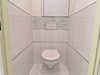 Pronájmu byt 3+kk, ul. Jiráskova - T.jpg