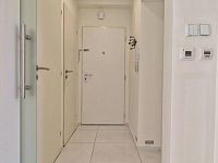 Pronájmu byt 3+kk, ul. Jiráskova - U.jpg