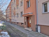 Pronájmu byt 3+kk, ul. Jiráskova - V.jpg