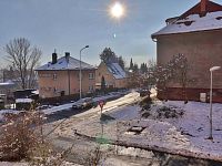 Pronájmu byt 3+kk, ul. Jiráskova - X.jpg