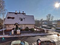 Pronájmu byt 3+kk, ul. Jiráskova - Y.jpg