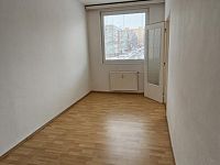 Pronájem bytu 2+1 na ulici Šeříková v Ostravě - Výškovicích - 1000020244.jpg