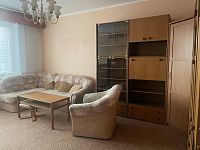 Pronájem bytu 2+1 ulice Mongolská v Ostravě Porubě - IMG_1463.JPG