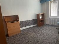 Pronájem bytu 2+1 ulice Mongolská v Ostravě Porubě - IMG_1464.JPG