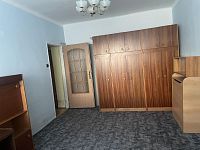 Pronájem bytu 2+1 ulice Mongolská v Ostravě Porubě - IMG_1465.JPG