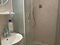 Pronájem bytu 2+1 ulice Mongolská v Ostravě Porubě - IMG_1469.JPG