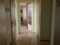 Pronájem bytu 2+1 ulice Mongolská v Ostravě Porubě - IMG_1470.JPG