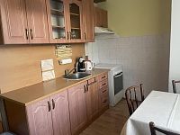 Pronájem bytu 2+1 ulice Mongolská v Ostravě Porubě - IMG_1473.JPG