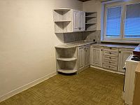 Pronájem bytu 2+1 na ulici Fibichova ve Frýdku Místku - IMG_1949.JPG