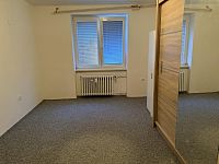 Pronájem bytu 2+1 na ulici Fibichova ve Frýdku Místku - IMG_1951.JPG