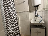 Pronájem bytu 2+1 na ulici Fibichova ve Frýdku Místku - IMG_1952.JPG