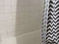 Pronájem bytu 2+1 na ulici Fibichova ve Frýdku Místku - IMG_1953.JPG