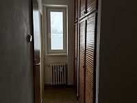 Pronájem bytu 2+1 na ulici Fibichova ve Frýdku Místku - IMG_1955.JPG