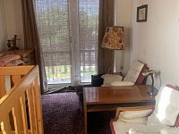 Prodej chaty se zahradou v obci Bílovec - Stará Ves - IMG_0348.JPG