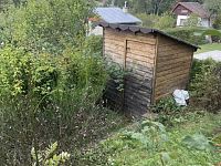 Prodej chaty se zahradou v obci Bílovec - Stará Ves - IMG_0357.JPG