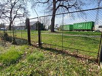 Stavební pozemek Ostrava Kunčice - B.jpg