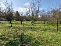 Stavební pozemek Ostrava Kunčice - D.jpg